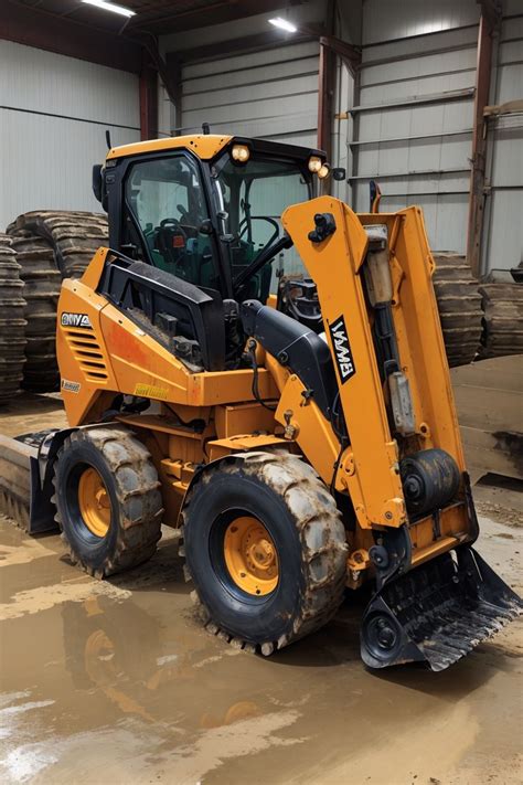 best grease for skid steer pins|best grease for pins.